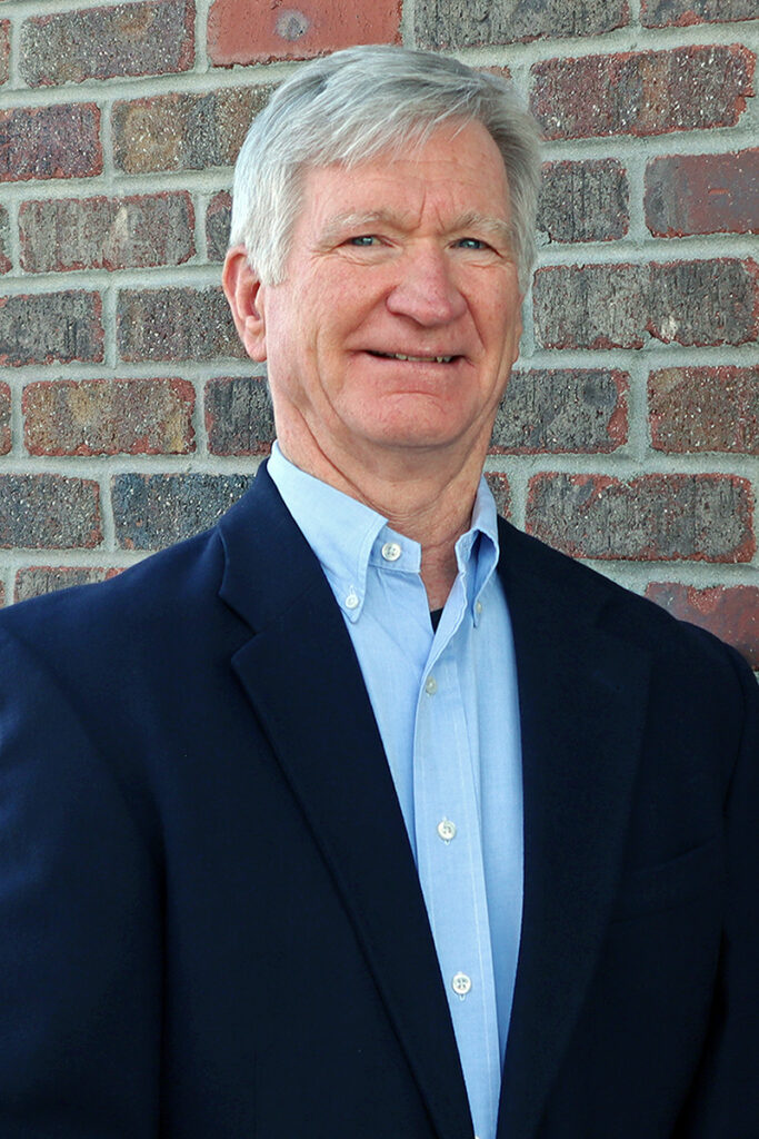 OUR TEAM Cypress Capital Management